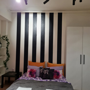 apartmani beograd cukarica apartman alex sweet memories9