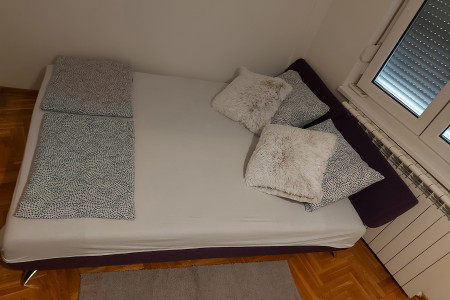 apartments beograd centar apartment eny