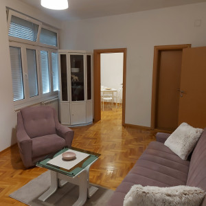 apartments beograd centar apartment eny2