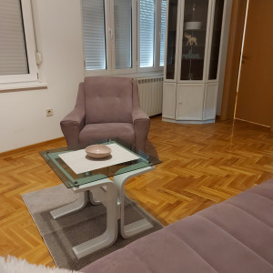 apartmani beograd centar apartman eny7