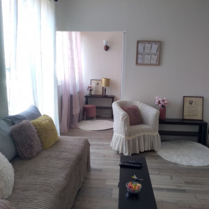 apartmani beograd centar apartman belgrade apartment park lake10