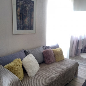 apartmani beograd centar apartman belgrade apartment park lake13