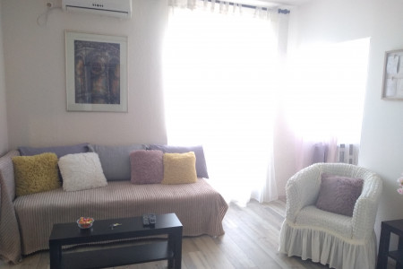 apartmani beograd centar apartman belgrade apartment park lake4