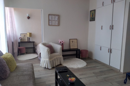 apartmani beograd centar apartman belgrade apartment park lake8