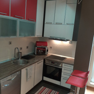 apartments beograd zemun apartment lovely zemun5