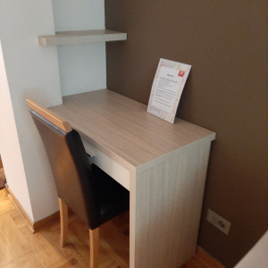 apartments beograd zemun apartment lovely zemun6