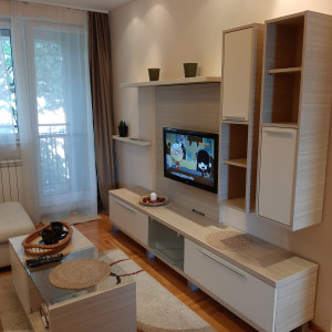 apartments beograd zemun apartment lovely zemun8