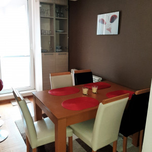 apartmani beograd zemun apartman lovely zemun4