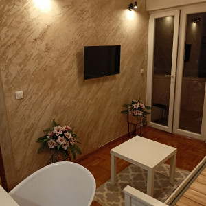 apartments beograd cukarica apartment cadiz 2