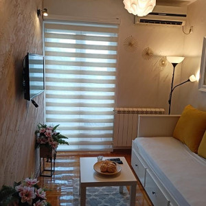 apartments beograd cukarica apartment cadiz 210