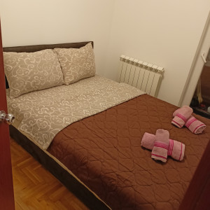 apartments beograd cukarica apartment cadiz 22