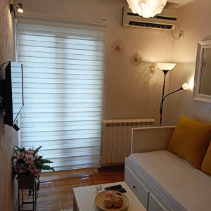 apartments beograd cukarica apartment cadiz 29