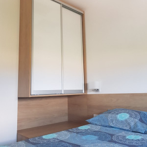 apartmani zlatibor okolno mesto apartman dlt lux 2 zlatibor2