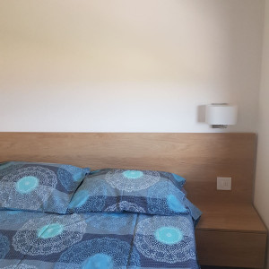 apartmani zlatibor okolno mesto apartman dlt lux 2 zlatibor3