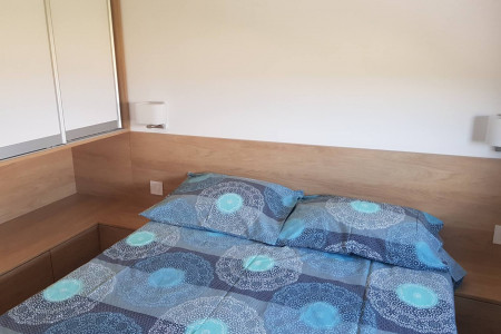 apartmani zlatibor okolno mesto apartman dlt lux 2 zlatibor4