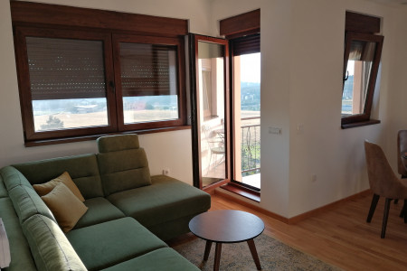 apartmani zlatibor okolno mesto apartman dlt lux 2 zlatibor7