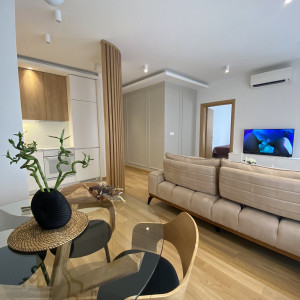 apartments beograd centar apartment vracar delete lll