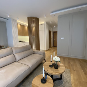 apartments beograd centar apartment vracar delete lll2