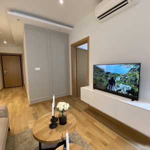 apartments beograd centar apartment vracar delete lll3