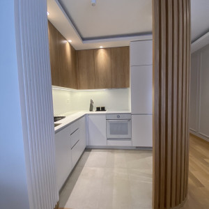 apartments beograd centar apartment vracar delete lll5