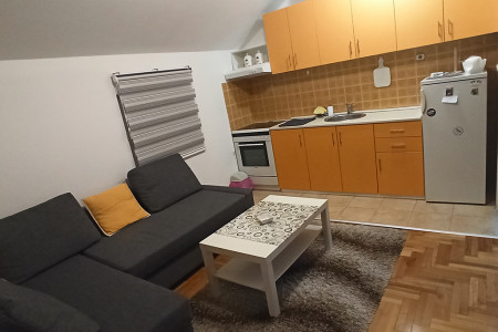 apartments beograd cukarica apartment bastermani3