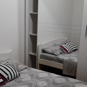 apartments beograd cukarica apartment bastermani7