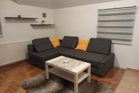 apartmani beograd cukarica apartman bastermani