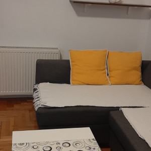 apartmani beograd cukarica apartman bastermani9