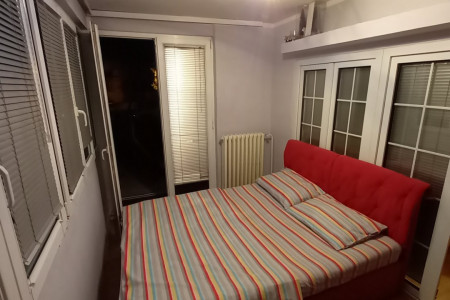 apartments beograd centar apartment comfort6