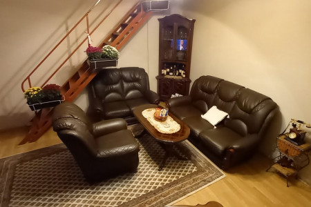 apartmani beograd centar apartman comfort10