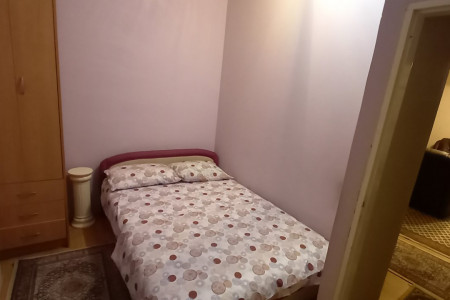 apartmani beograd centar apartman comfort2