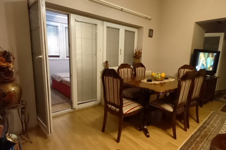 apartmani beograd centar apartman comfort8