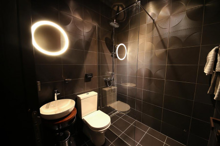apartments beograd novi beograd apartment avangarda 14