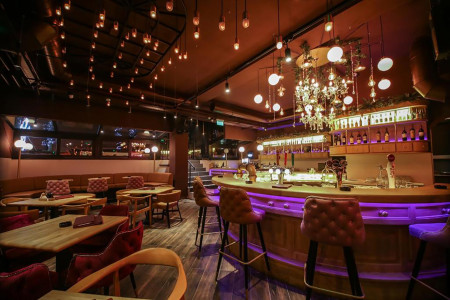 apartmani beograd novi beograd apartman avangarda 15