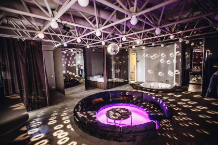 apartments beograd novi beograd apartment avangarda superior suite