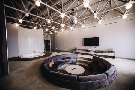 apartments beograd novi beograd apartment avangarda superior suite2