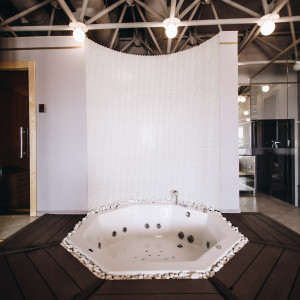 apartmani beograd novi beograd apartman avangarda superior suite4