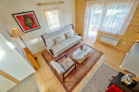 apartments zlatibor okolno mesto apartment brvnara tornik11