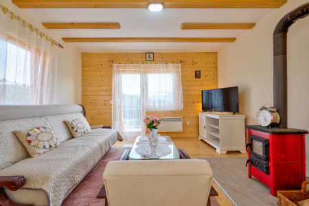 apartments zlatibor okolno mesto apartment brvnara tornik18