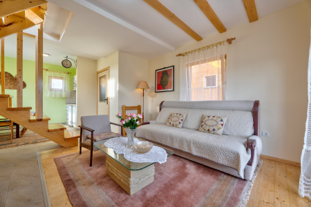 apartments zlatibor okolno mesto apartment brvnara tornik21