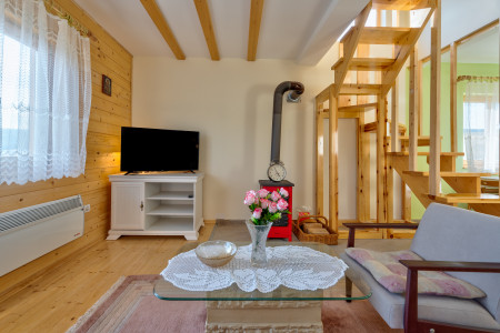 apartments zlatibor okolno mesto apartment brvnara tornik22