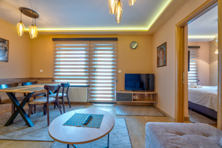 apartments zlatibor planina apartment lotus zlatibor 311