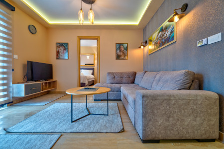 apartments zlatibor planina apartment lotus zlatibor 313