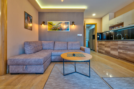 apartments zlatibor planina apartment lotus zlatibor 314