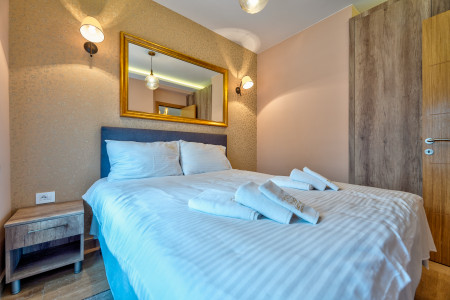 apartments zlatibor planina apartment lotus zlatibor 318