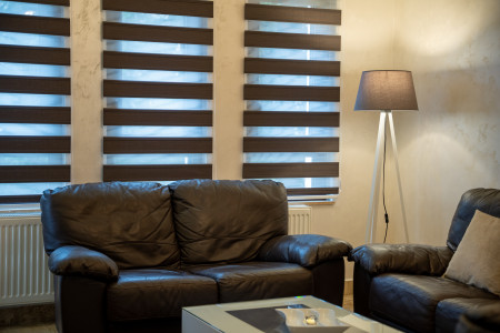 apartmani zlatibor planina apartman lotus zlatibor 220