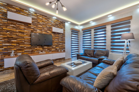 apartmani zlatibor planina apartman lotus zlatibor 223