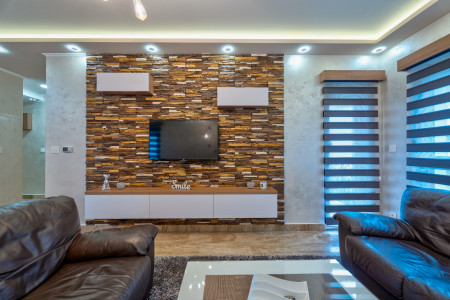 apartmani zlatibor planina apartman lotus zlatibor 224