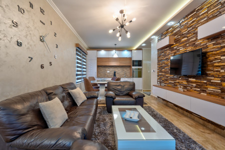 apartmani zlatibor planina apartman lotus zlatibor 226