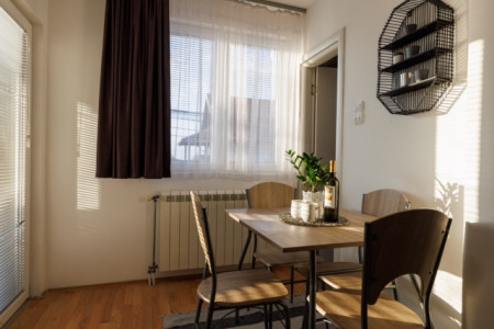 apartments beograd cukarica apartment moon4